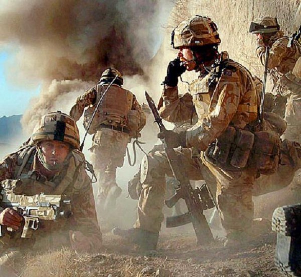 http://02varvara.files.wordpress.com/2008/08/american-soldiers-in-iraq-e1284273190935.jpg?w=600&h=553