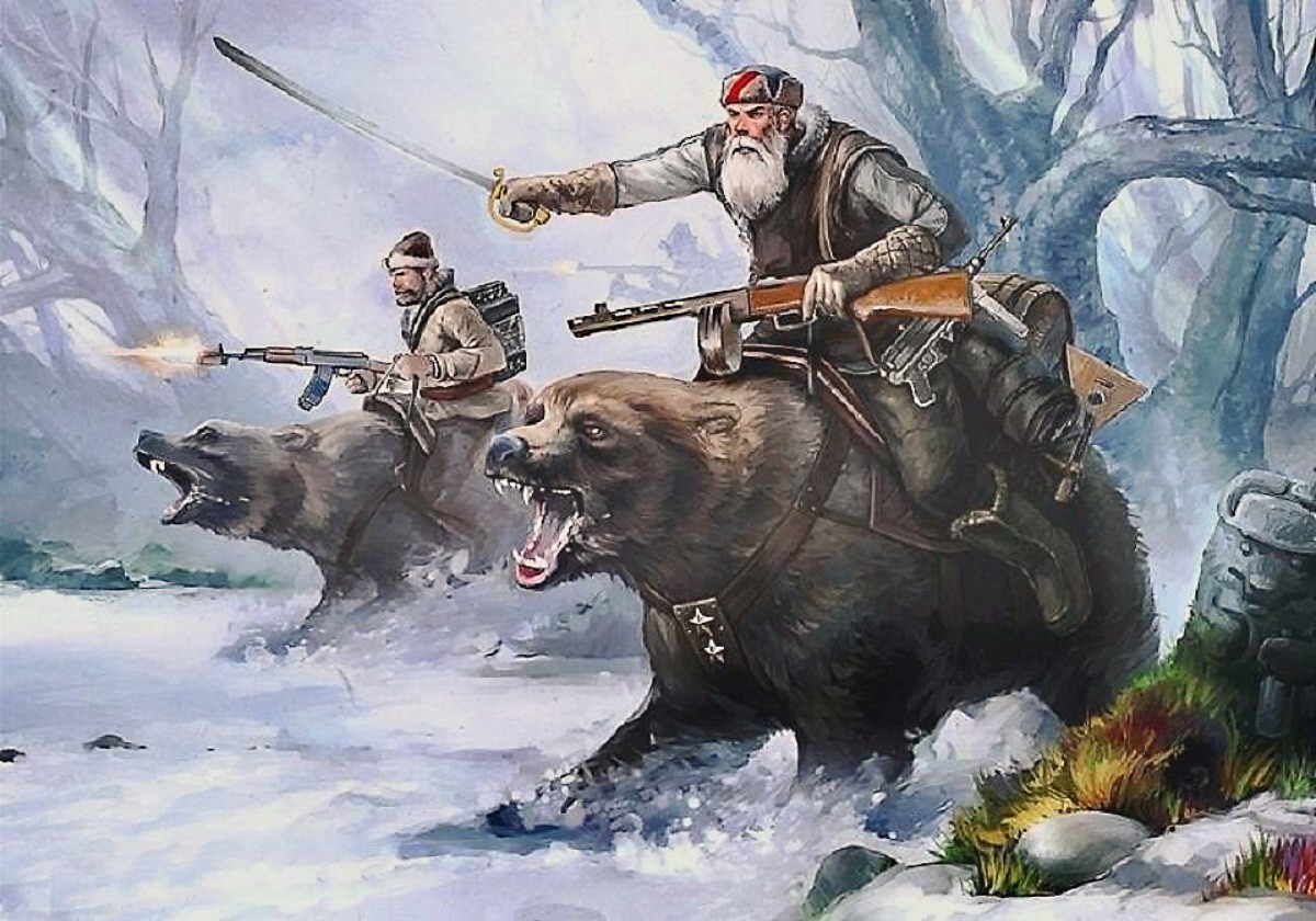 russian-bears-on-the-attack1.jpg