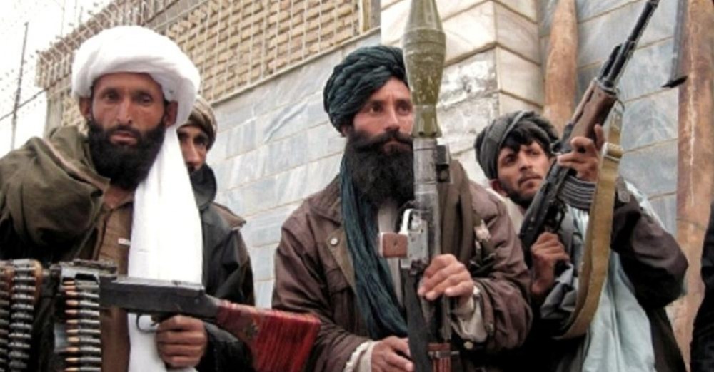 taliban in afghanistan. taliban in afghanistan.