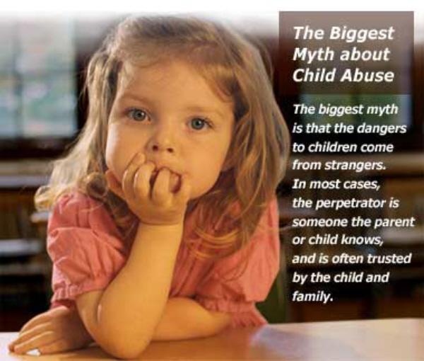 quotes on child abuse. quotes on child abuse