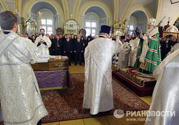  - 01e-farewell-to-viktor-chernomyrdin-patriarch-kirill