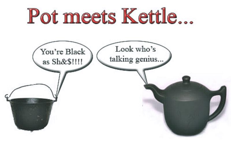 01-pot-calls-kettle-black.jpg