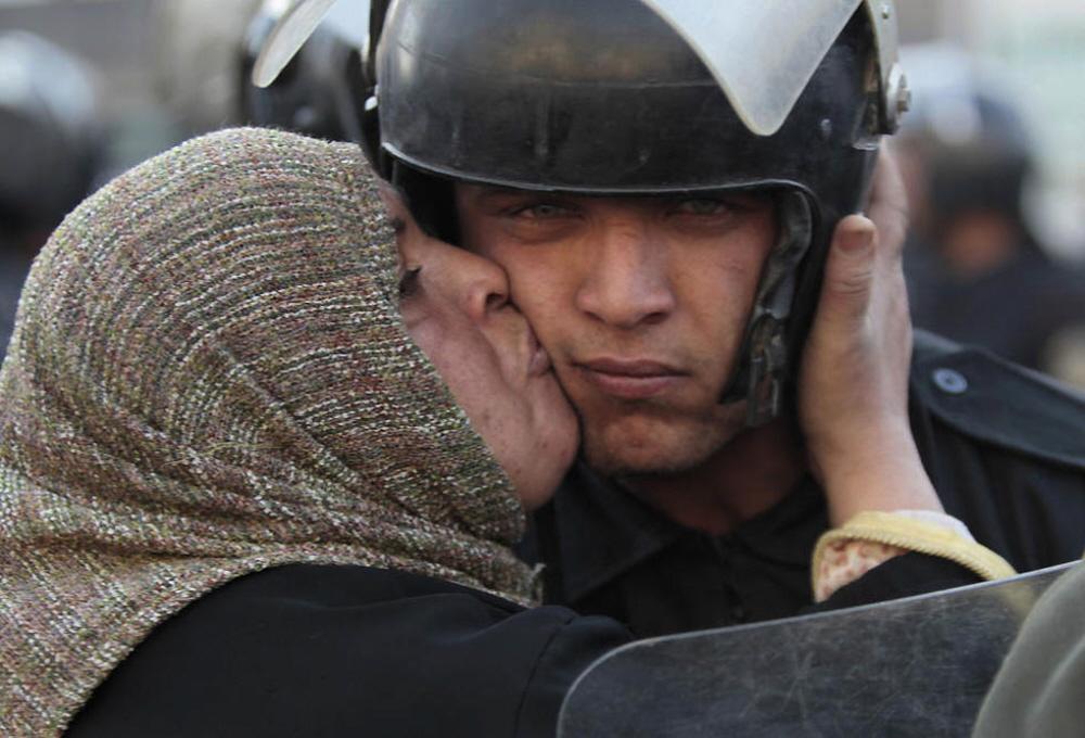 The Anti-Mubarak Egyptian Protests… the Russian Report » 01h-egyptian- 