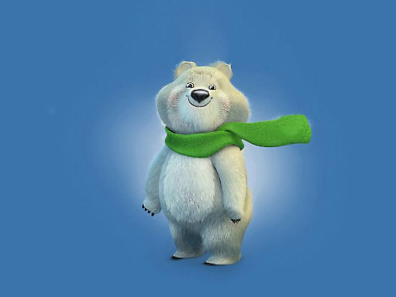 02a-sochi-mascot-polar-bear.jpg