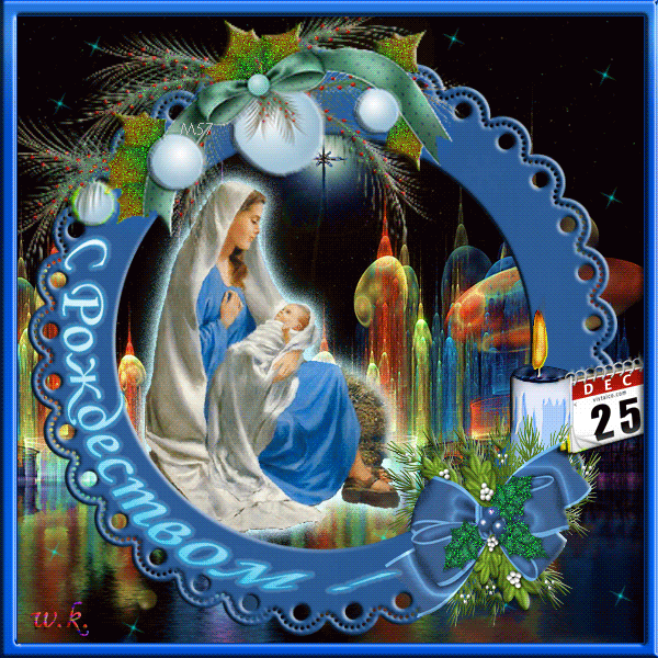 https://02varvara.files.wordpress.com/2011/01/01-christmas-2010-icon.gif