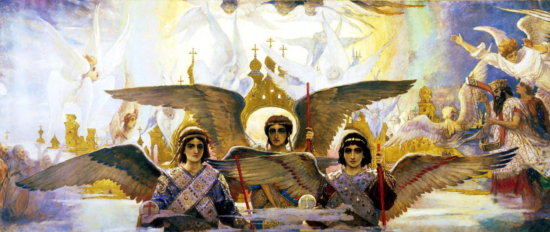 viktor-vasnetsov-rejoice-in-the-lord-o-ye-righteous-panel-2-of-the-triptych-1896.jpg