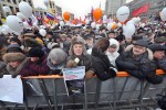 00.01a 24.12.11 Demonstration Prospekt Sakharov
