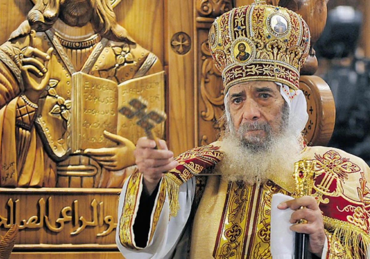 почему греки перешли в православие опасные