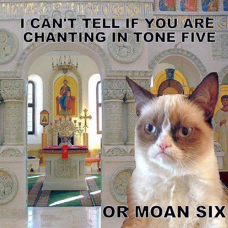 00 Orthodox Grumpy Cat 04. 24.05.13