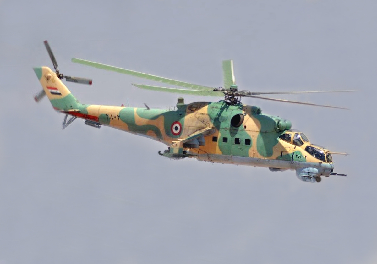 00-syrian-arab-air-force-mi-24-attack-helicopter-09-01-14.jpg