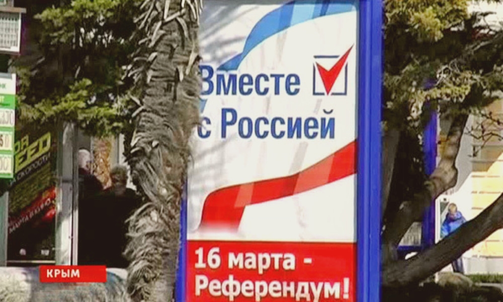 00 Crimean referendum  16.03.14