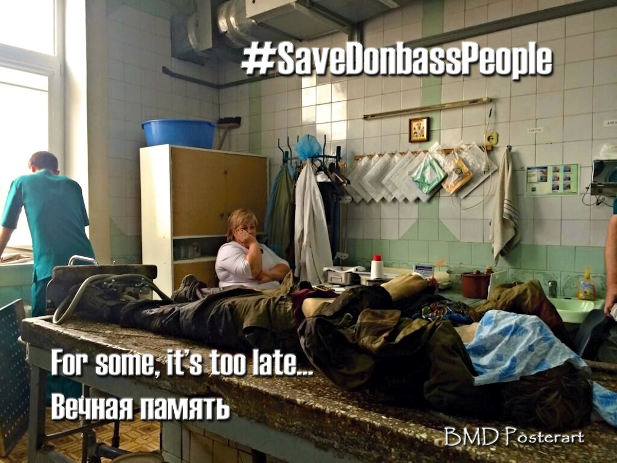 00 save donbass people 01a. 28.05.14