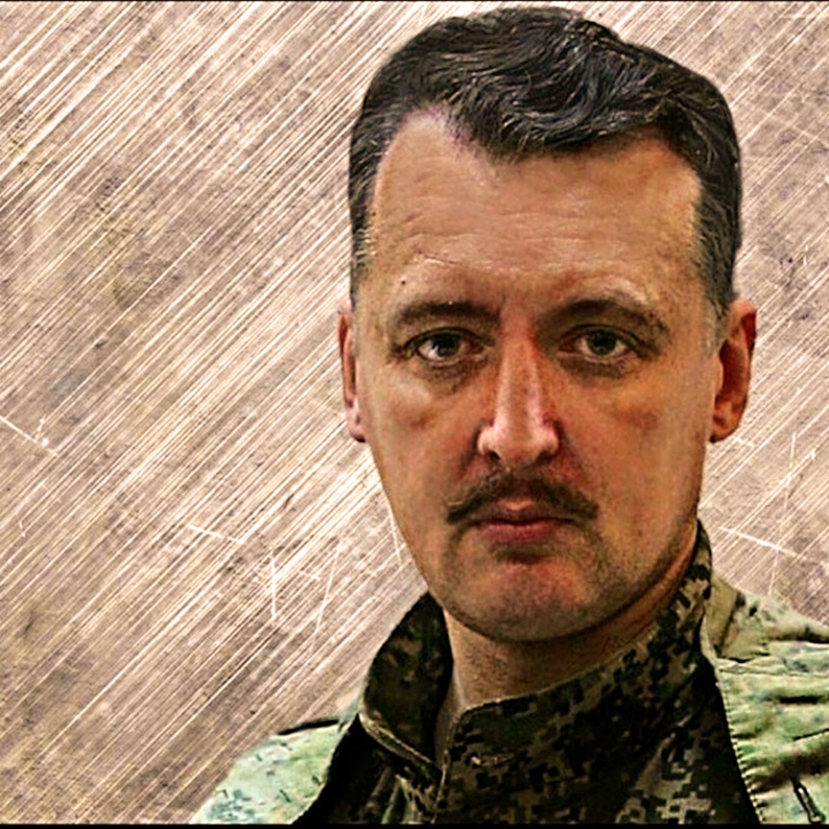 00 Igor Strelkov 01. 14.06.14