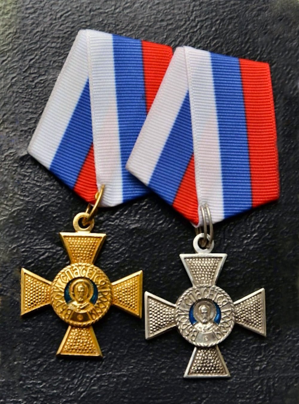 00 dnr medals 02 130915