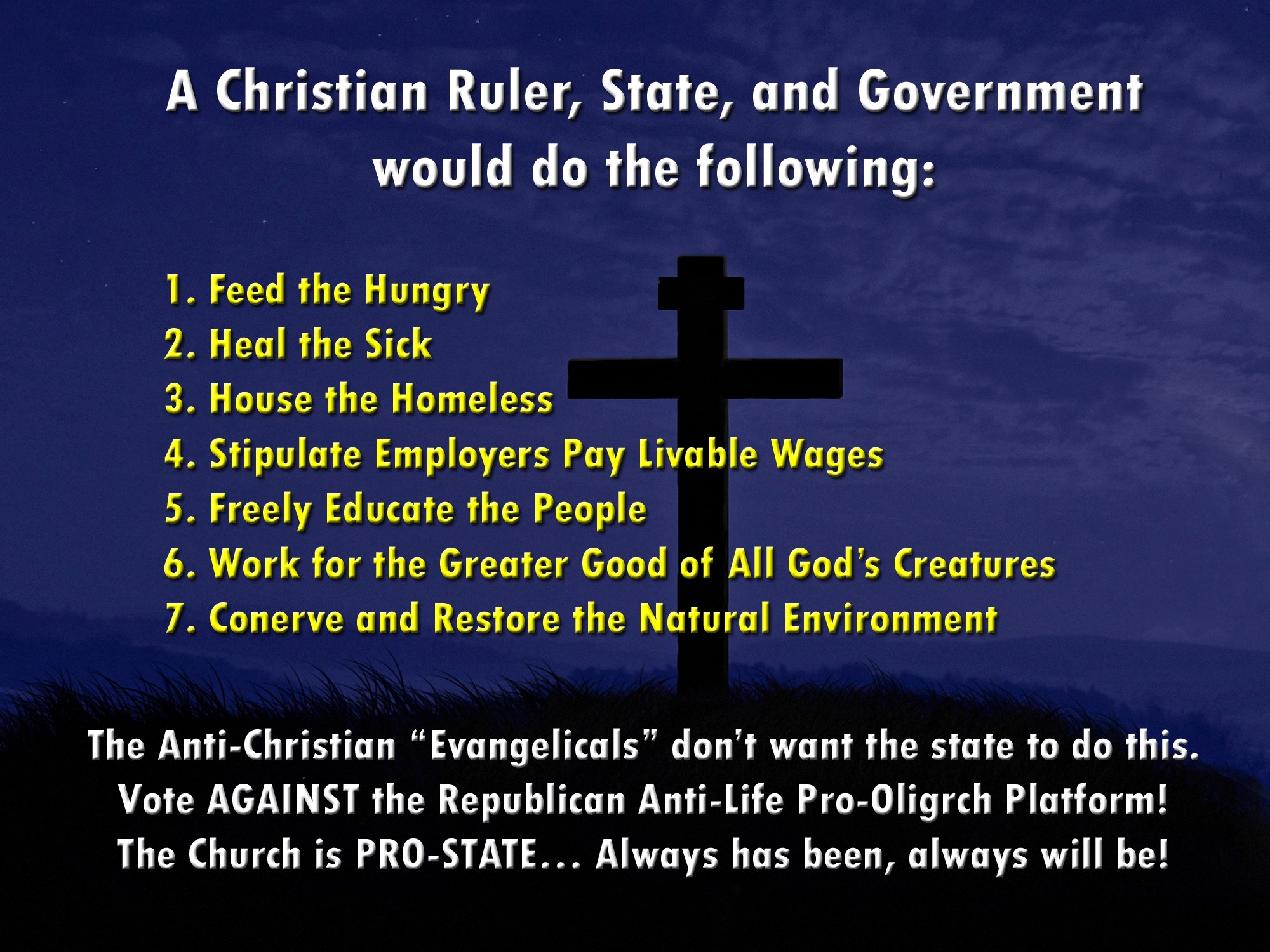 00 christian state 280216