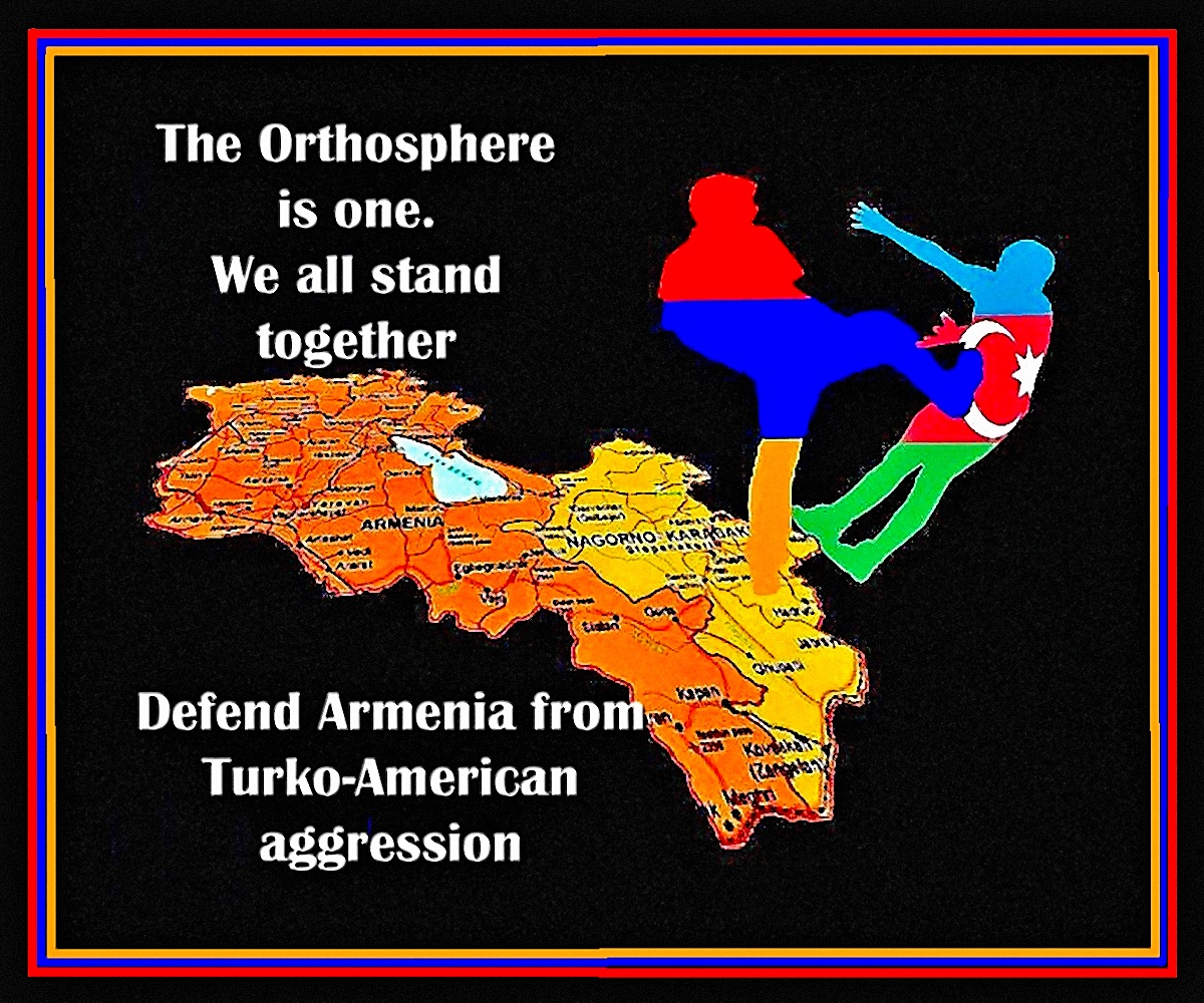 00 armenia vs azerbaijan 01 030416