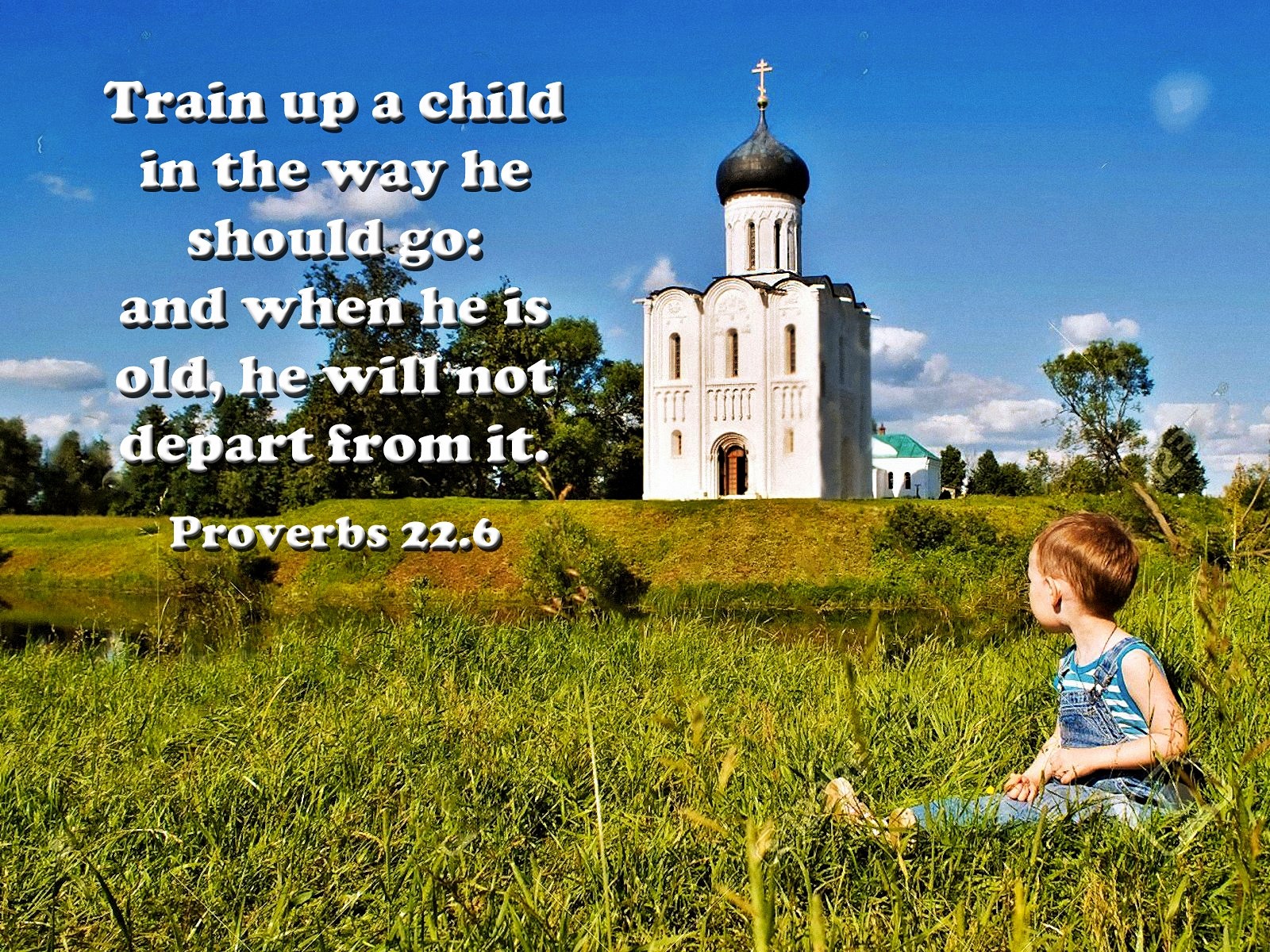00 russia kid and church proverbs 22. 280316